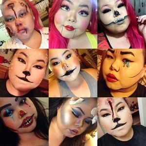 Meet your Posher, Kang